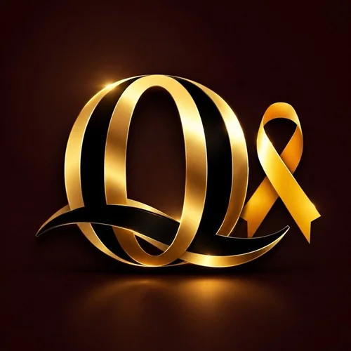 logo / foto